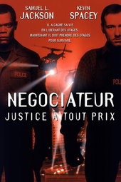 Négociateur