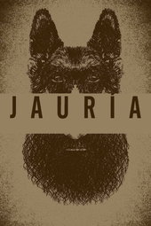 La Meute