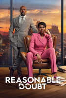 Saison 2