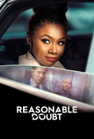 Saison 3