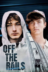 Off The Rails