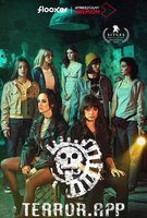 Saison 1