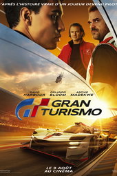 Gran Turismo