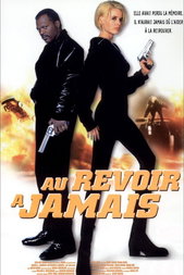 Au revoir à jamais