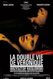 La Double vie de Véronique