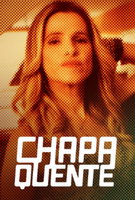 Saison 2