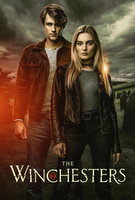 Saison 1