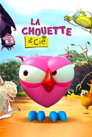 Saison 2