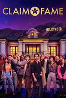 Saison 2