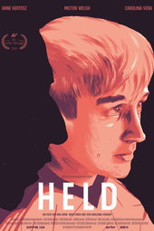 Héros