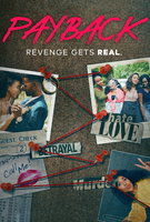 Saison 2