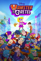 Saison 1