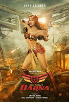 Saison 1