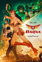 Saison 2
