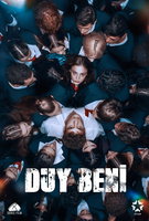Saison 1