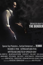 The Border
