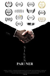 Silent Partner