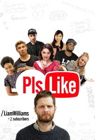 Saison 2