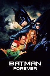 Batman Forever