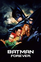 Batman Forever