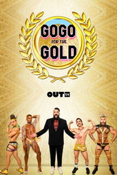 GoGo for the Gold