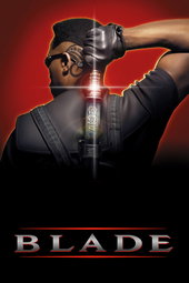 Blade