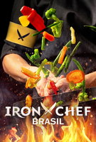 Saison 1