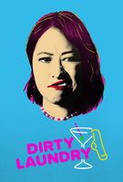 Saison 4