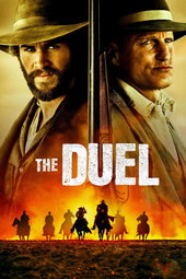 The Duel