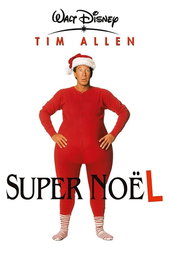Super Noël