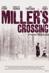 Miller's Crossing