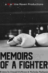 Memoirs of a Fighter
