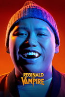 Saison 1