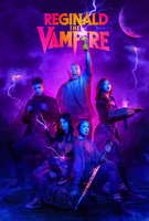 Saison 2
