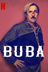 Buba