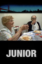 Junior