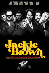 Jackie Brown