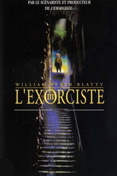 L'Exorciste : la suite