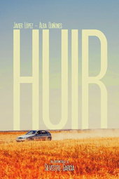 Huir