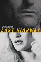 Lost Highway
