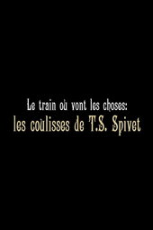 Le train où vont les choses