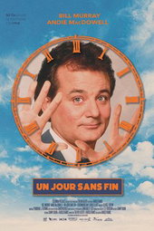 Un jour sans fin