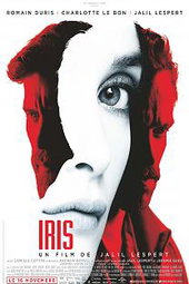 Iris