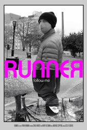 Runner