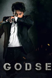 Godse