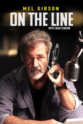 On the Line
