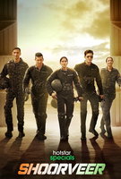 Saison 1
