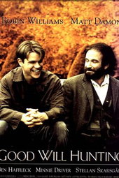 Will Hunting