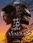 Venom : The Last Dance
