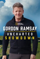 Saison 1